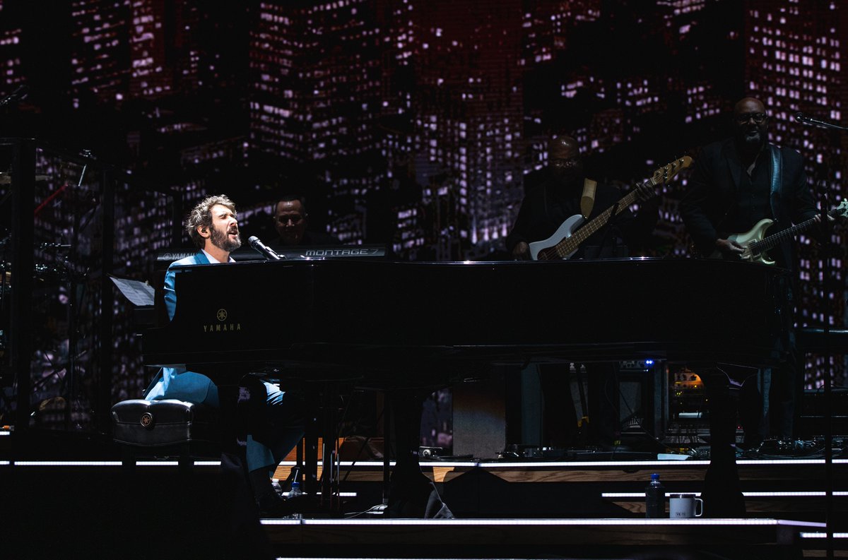 Radio City tweet media