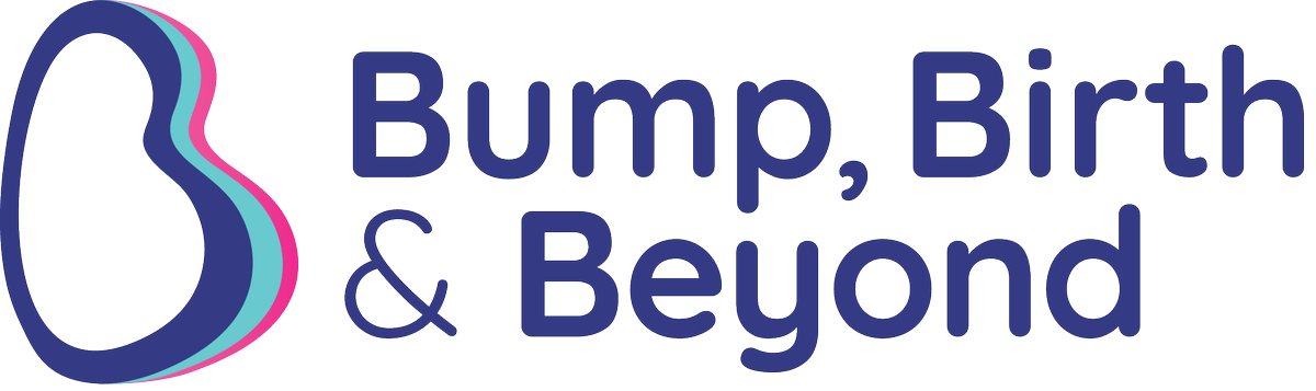 The new Bump, Birth and Beyond website is packed with friendly and helpful advice for parents-to-be in Kent and Medway on pregnancy, birth and the first days of parenting ow.ly/rvPS50EenjE #kmbumpbirthbeyond