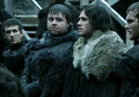 Подрик оруженосец. Бастард ее величества. Бастард. Исторические приключения книги. Читать династия бастард.