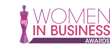HartfordBiz's tweet photo. Our Women In Business award winners have been published, this is  an opportunity to recognize the women who are leading the way in our community! This year we have 25 honorees. See the full list of inspiring women and read their profiles here: https://t.co/fYefCt1KYR https://t.co/bA6b8rRd2m