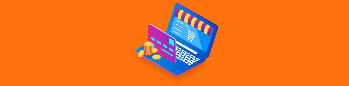 RubyGarage's tweet image. In 2020, consumers spent $860 billion online. Did you get a piece of that pie? Learn how to digitize your business quickly, get more customers, and grow your revenue during the pandemic and beyond rubygarage.org/blog/moving-yo…