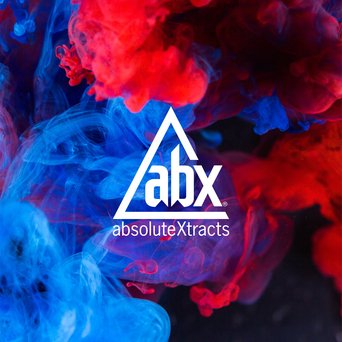AbsoluteXtracts tweet media