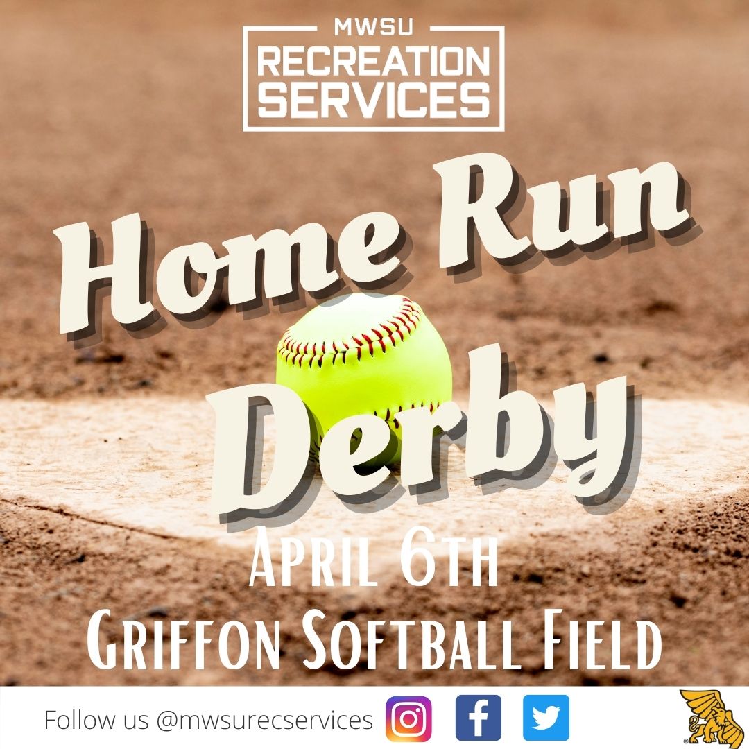 MWSU Student Affairs (@mwsustudentaff) on Twitter photo 