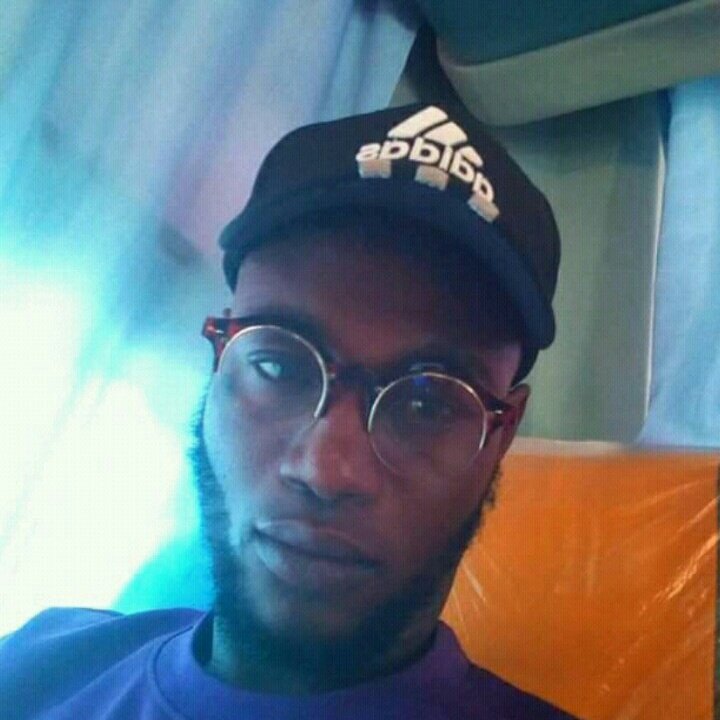mayorymmusic's tweet photo. #NewProfilePic https://t.co/2zsSYDco2u