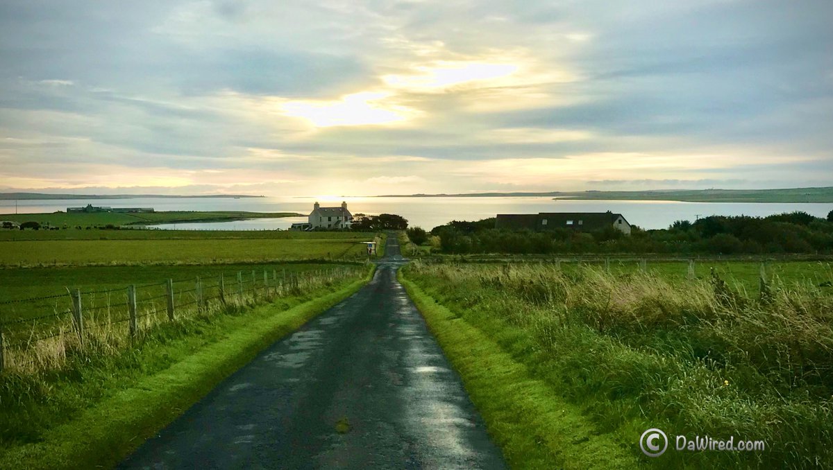 Dawired1's tweet photo. Mesmerizing Orkney Island!

#ᴅᴀᴡɪʀᴇᴅ #ʙʟᴏɢɢᴇʀʟɪғᴇ #ᴅᴀᴡɪʀᴇᴅʟɪғᴇ #ᴘʜᴏᴛᴏɢʀᴀᴘʜʏ #ᴇxᴘʟᴏʀᴇ #ᴘʜᴏᴛᴏᴏғᴛʜᴇᴅᴀʏ #ᴘɪᴄᴏғᴛʜᴇᴅᴀʏ #ʜᴀᴘᴘʏ

#ᴜᴋ #Scotland #ᴏʀᴋɴᴇʏ #ᴏʀᴋɴᴇʏɪsʟᴀɴᴅs 
#ɴɪᴋᴏɴᴘʜᴏᴛᴏɢʀᴀᴘʜʏ https://t.co/Nzic5lQ9mk