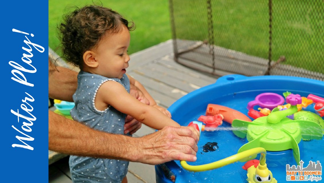 SlightlyLibMom's tweet photo. Make Bath Time Fun Again! With a Yookidoo Submarine Spray Station #Yookidoo #Bathtoys #Funinthetub #ad https://t.co/OENz5o3dHc https://t.co/Yg1nOMls5Z