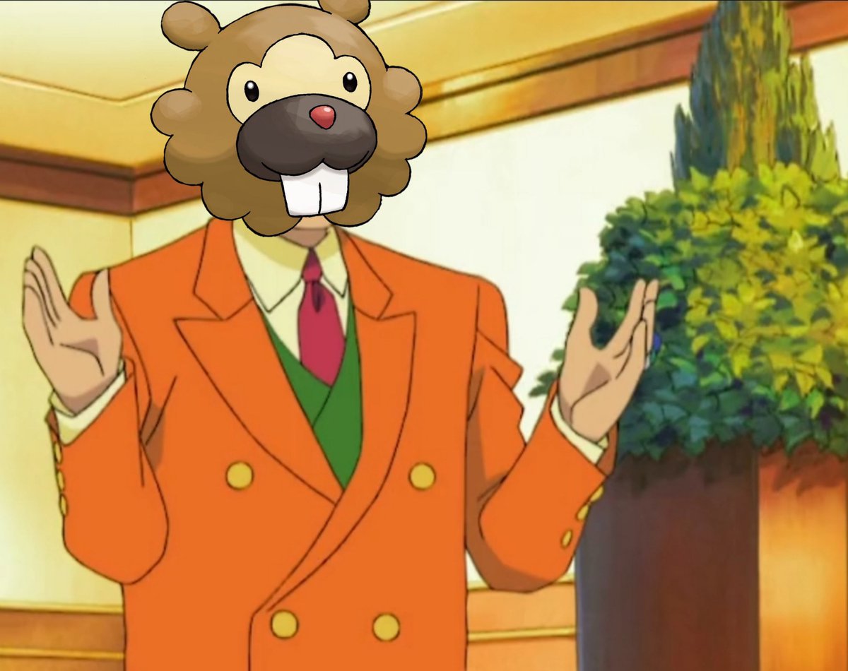 Team Rocket Texas tweet media