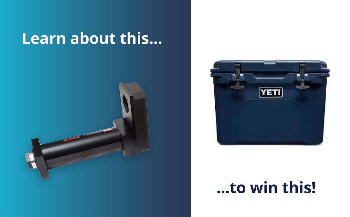 PCC | A GCG Company tweet media