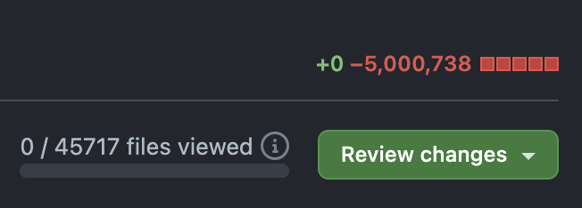 Steve Konves tweet media