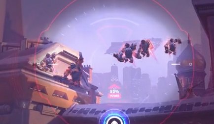 brig! (@ciypeum) on Twitter photo 