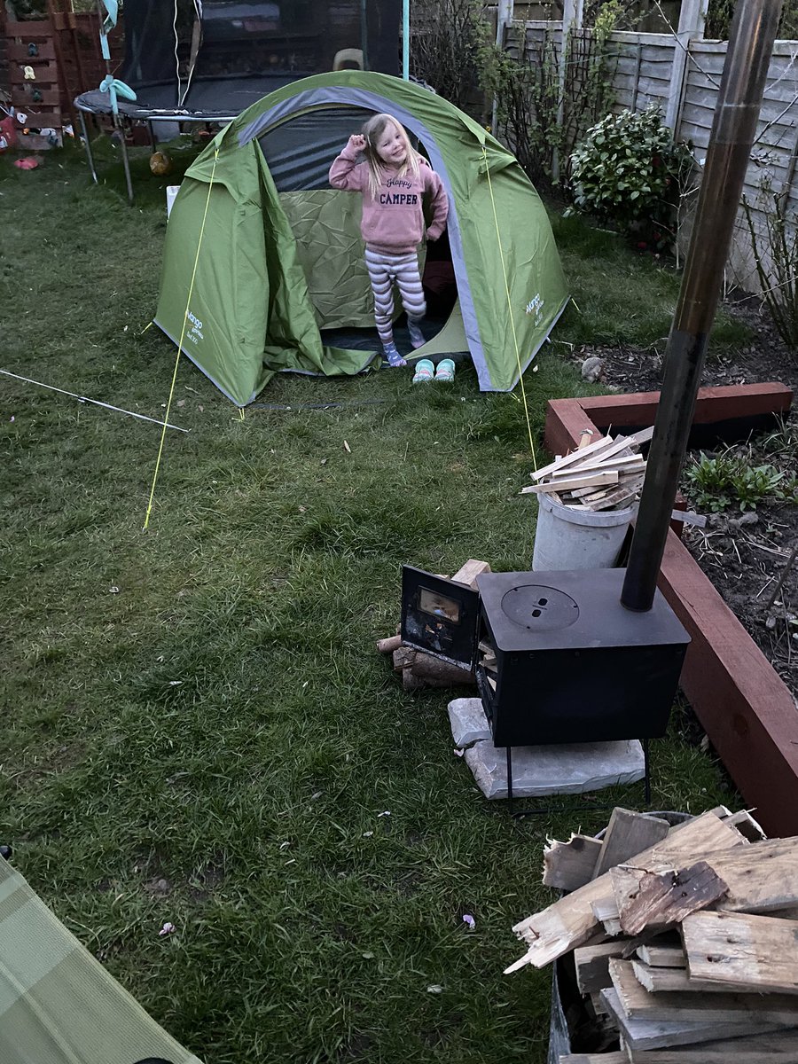 Paul McCarthy tweet media