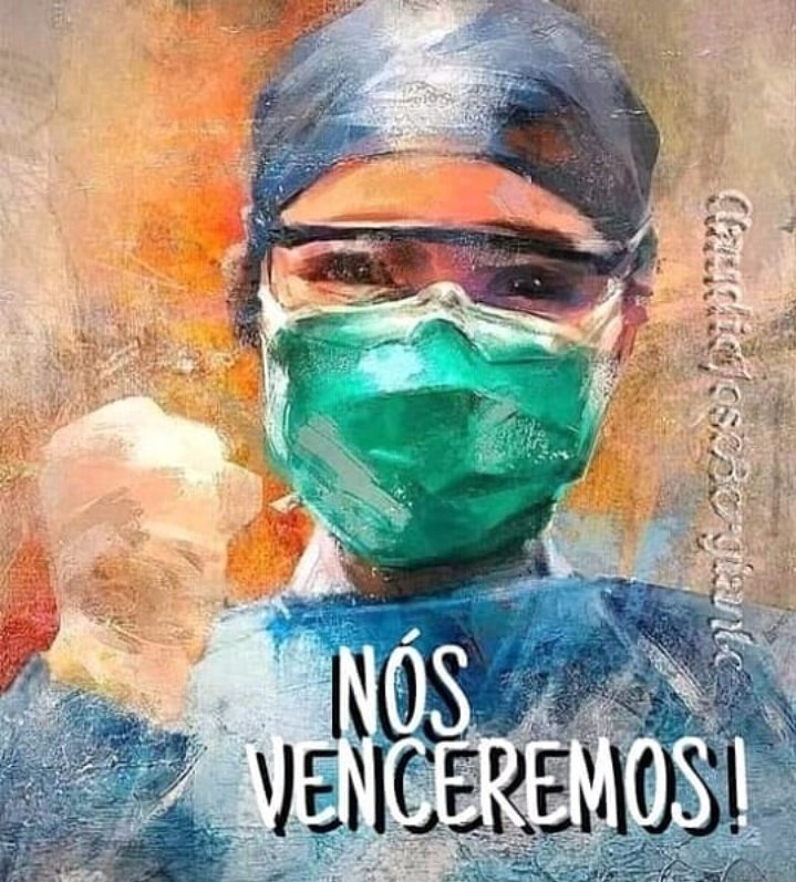 FranSou72515970's tweet photo. Vibremos por saúde.
Não estamos sozinhos no mundo.
Mantenhamos a fé no médico dos médicos e seu pai.
Deus é Justo! 🙌💫🦋
#Jesus #espiritismo #fe #Deus #amor #autoiluminacao #consciencia #paz #trabalhonobem #porummundomelhor #equilibrio #reformaintima #chicoxavier https://t.co/KgGFNcMfvr