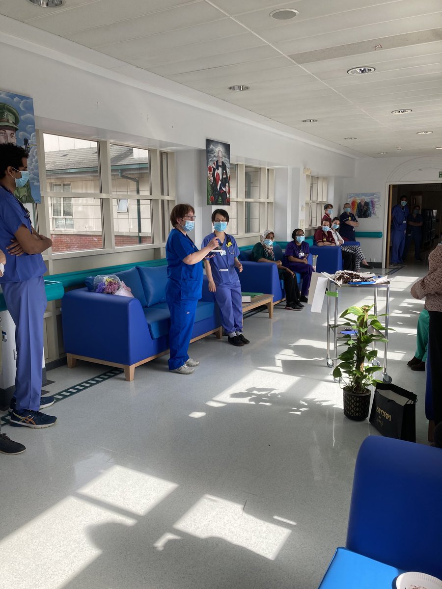 BTHWard24 tweet media