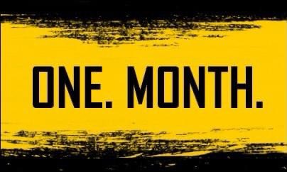 Nemesisfighting's tweet photo. ☝️ Month out!
📅 May 1
🎫 https://t.co/hsxnhEwzgy
🕋 Arnold Eagle's Club
📺https://t.co/2BXieIrezI

#LIKE #SHARE #COMMENT #fighting #NemesisFightingAlliance #localmma #livemma #stlmma #athlete #mmafighter #supportlocalmma #MMA #NFA #STL #PRO #AMMY #WMMA #supportyourlocalfighter https://t.co/wZYQqZCo1Q