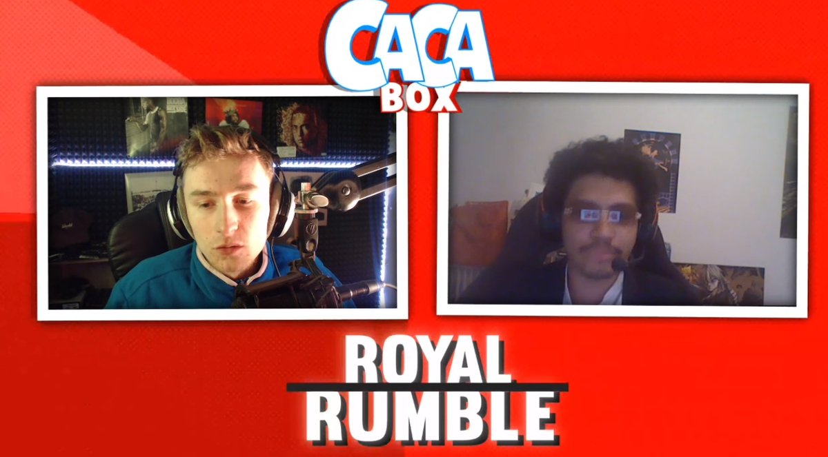 terracid's tweet photo. Stylé Tintin et Bruno Mars qui font un live https://t.co/8TO1THrtOS