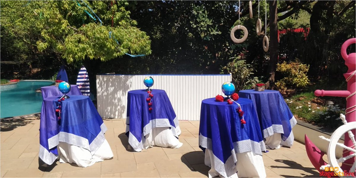stageartslive's tweet photo. This throwback of pool party gives the right feels to start the wedding vibes

#eventdecor #eventplanner #eventdesign #events #weddingdecor #eventplanning #wedding #decor #eventstyling #weddingplanner #weddings #weddinginspiration #partydecor #love #SAL #stageartslive https://t.co/qNlqyoIFJb
