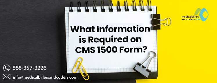 mbc_services's tweet photo. Details of waiver in regards to CMS 1500 form.
Read More: https://t.co/1swy8ef9Ii
#ASCA #CMS1500 #MedicalBilling #DMEBilling #Reimbursement #Healthcare #MedicalBillingServices #MedicalBillingCompany #RevenueCycleManagement https://t.co/HNG386OTRD