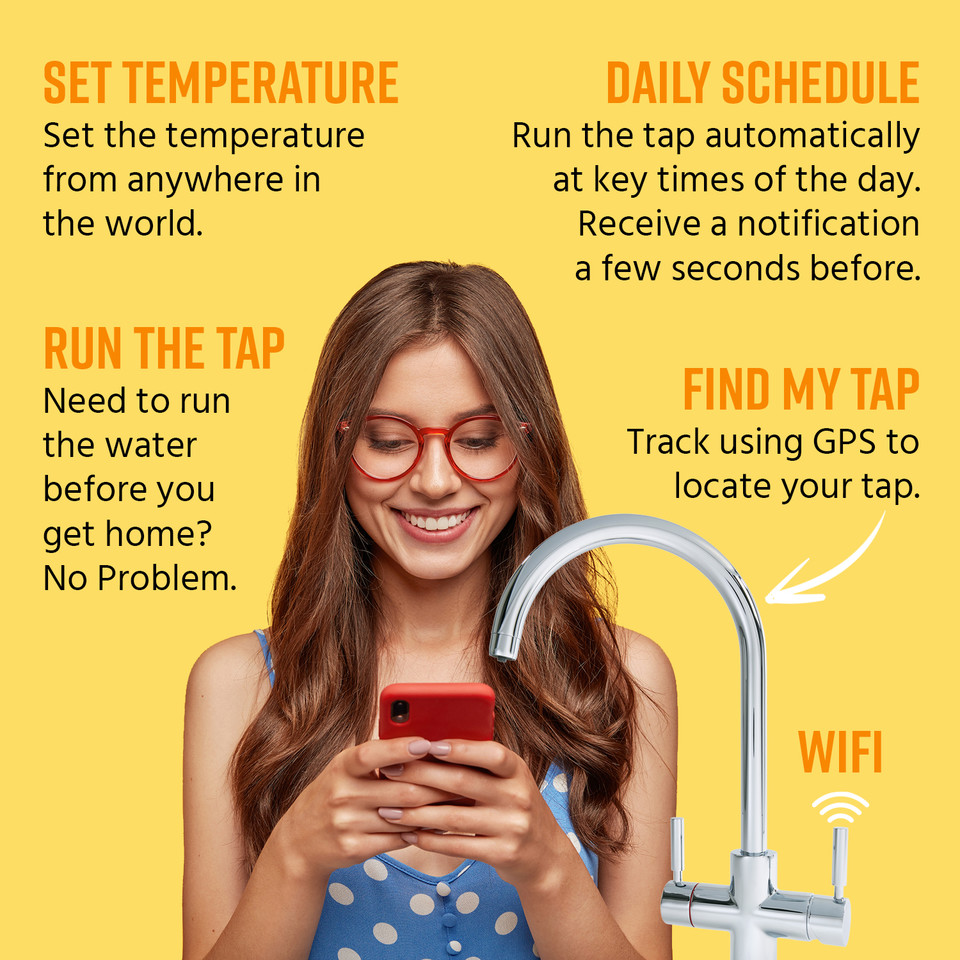 GeyserTaps's tweet photo. Did you fall for our #AprilFools on #Instagram and #Facebook this morning? Too obvious? :)
https://t.co/9d6MhTyTrB
https://t.co/KLYtneiXLs
#sorrynotsorry https://t.co/Ei5pAkYXhv