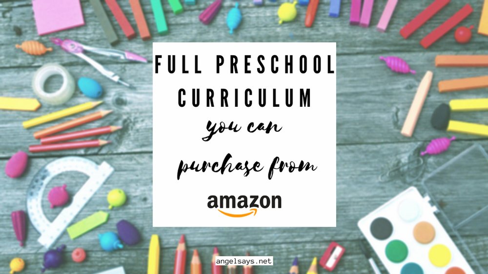 Teach My tweet media