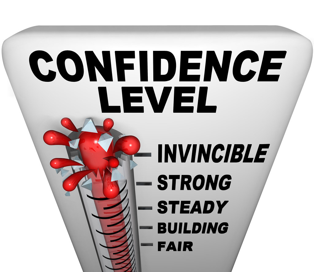 CampusCommandos's tweet photo. They display confidence #GreatLeader #CampusCommandos
#brandambassador #branding #collegemarketing #college #campusbloggers #campusrep #marketing
https://t.co/d1VxmTPOSa https://t.co/RDLbO3I9A6
