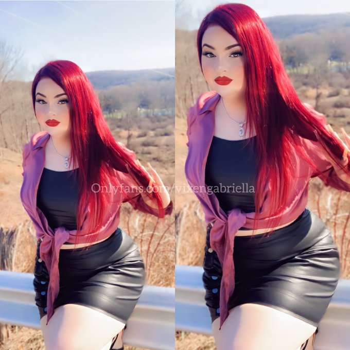 New post on my Instagram 💜🏳️&zwj;⚧️ as well as mew content on my onlyfans 🥵🥵🥵 transgirl transgirls tgirl