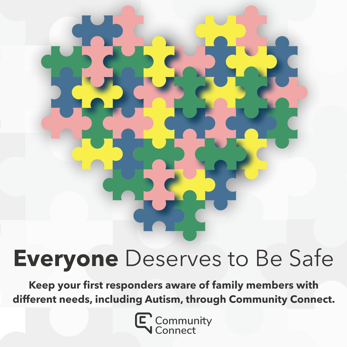 Community Connect (@comm_connect_io) / Posts / X