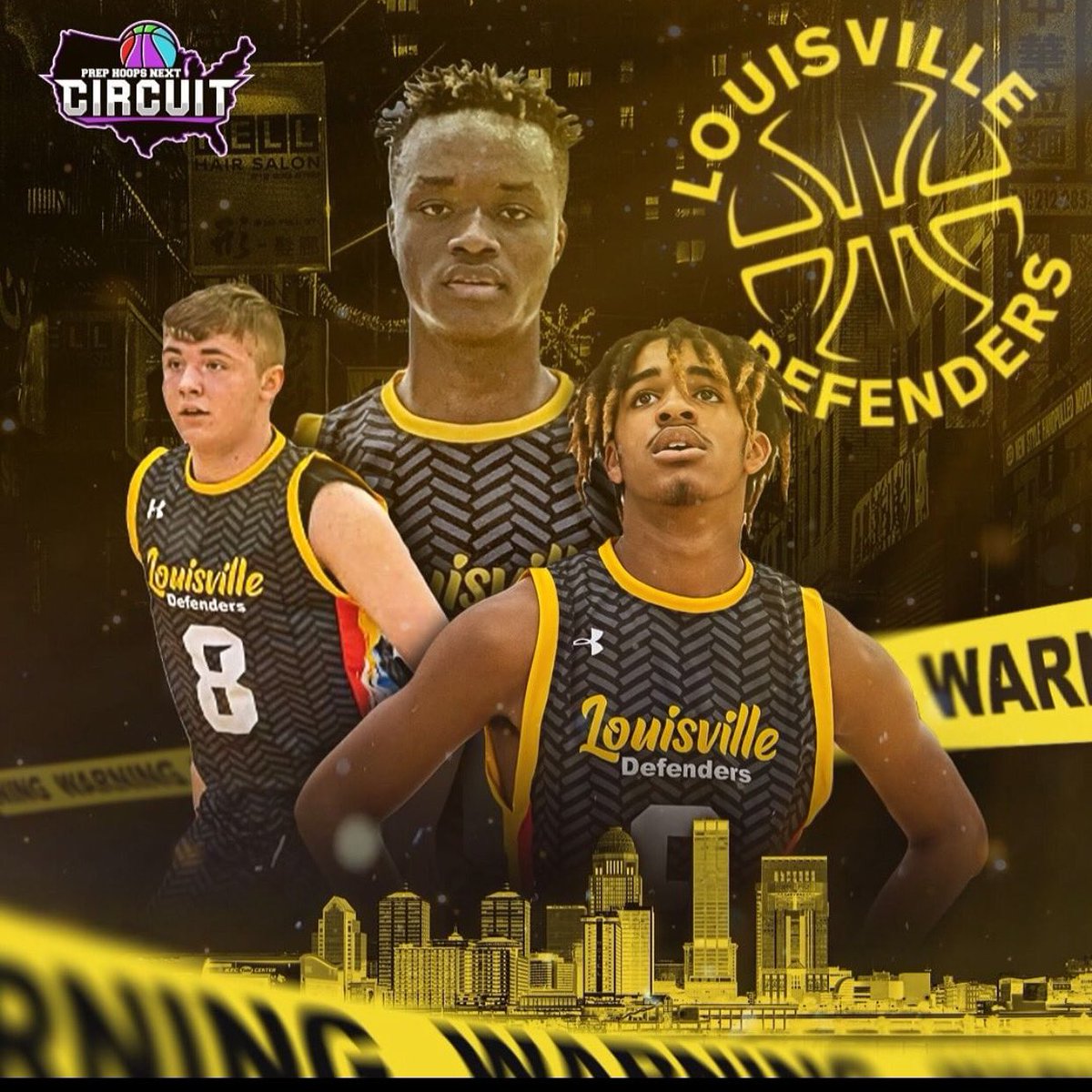 Warning!! 💛🏀🖤📍 <a href="/PrepHoopsNext/">Prep Hoops 𝙉𝙀𝙓𝙏 🏀</a> 😉😉🥇