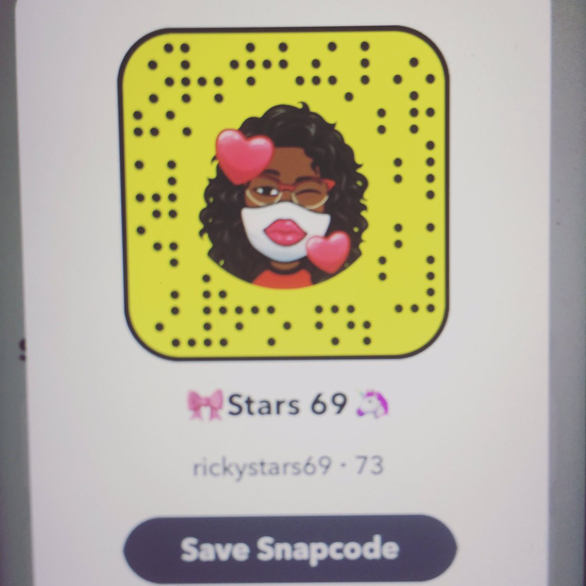 RickyStars4's tweet photo. Premium snap chat 💭 
Pictures and videos 💌
Daily upload 🤳❌❌❌18+❌❌❌
💯Nudes 📌
CashApp ($kadaifi ) https://t.co/iJpPzWpkk4