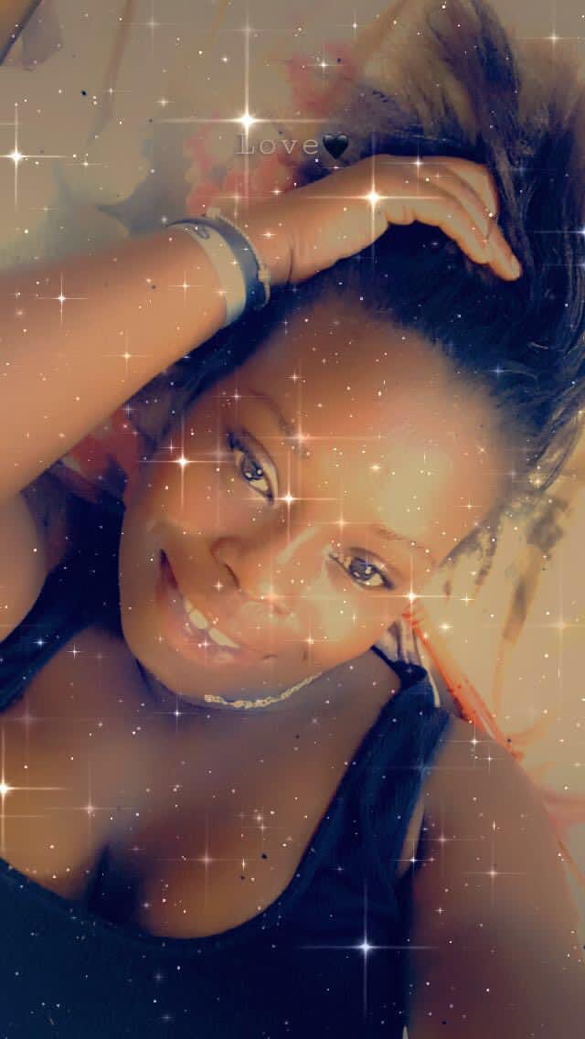 RickyStars4's tweet photo. Premium snap chat 💭 
Pictures and videos 💌
Daily upload 🤳❌❌❌18+❌❌❌
💯Nudes 📌
CashApp ($kadaifi ) https://t.co/iJpPzWpkk4