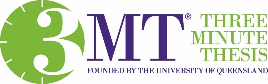 PittGradStudies's tweet photo. On April 12, we invite you to celebrate the work of our tremendous Grad Students, through the @3MT_official competition! Featuring top projects across the University, view submissions and cast your vote today. #PittGradStudies #3MT #PeoplesCHOICE
Visit: https://t.co/biqRmFwo4v https://t.co/pnrPQqfrYg