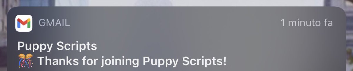 MrWednesday95's tweet photo. @PJMONITOR1 @Puppy_Scripts 🦴 https://t.co/wsSP5QNXLm