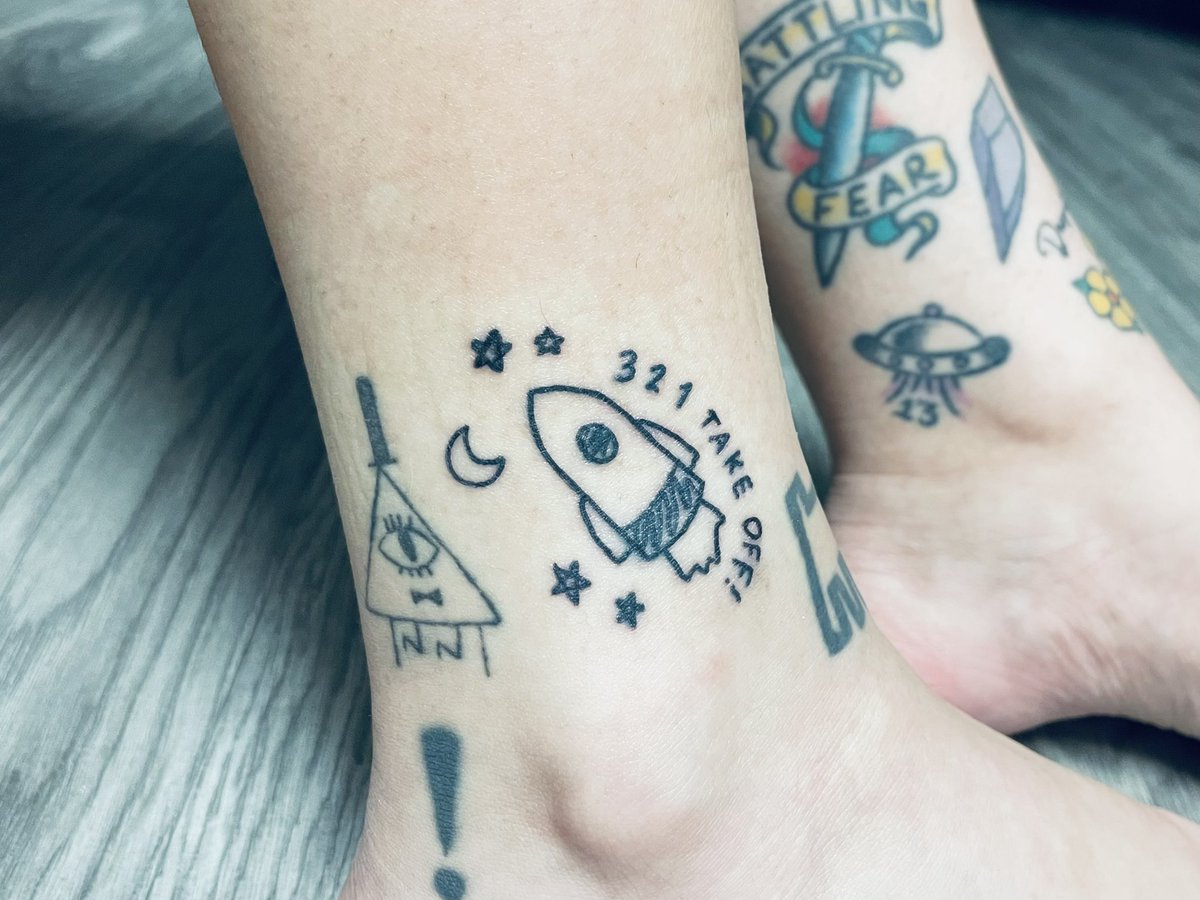 vmklovebot's tweet photo. 20. march 2021

astronaut_skz.mp3!!!!! https://t.co/3gaWWpxP8w