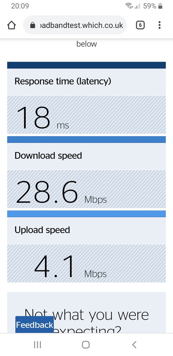 #GoHawks tweet media