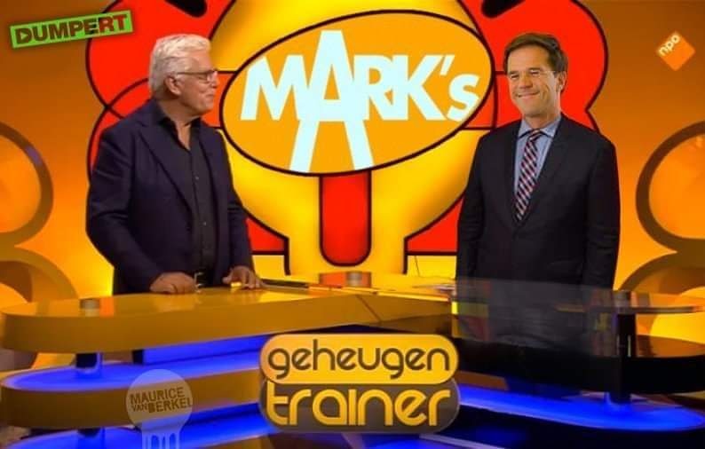 jippie1974's tweet photo. @GVerbaan Morgenochtend te gast bij Geheugentrainer! https://t.co/xLEeqyvBJU