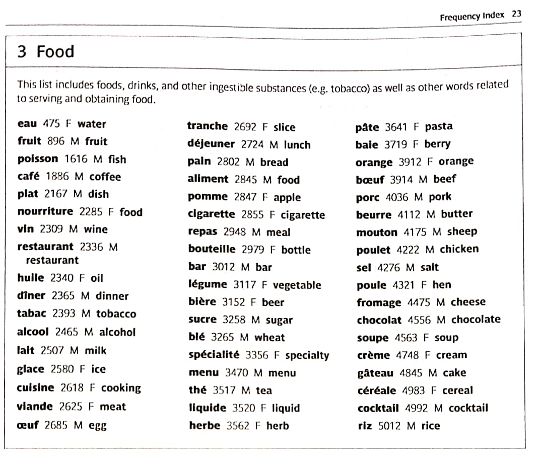 Paul Bishop Paulbishop4u Twitter