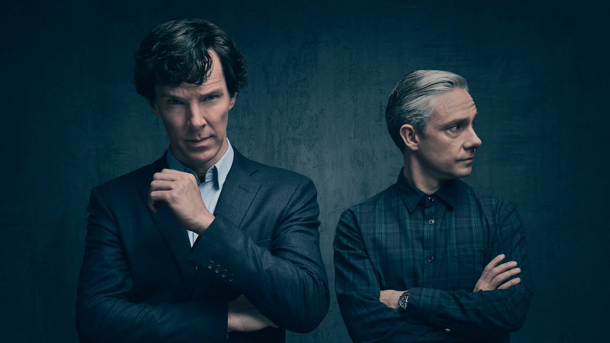 slythwalker_28's tweet photo. #SaveSherlock https://t.co/f3bV8FBTUM
