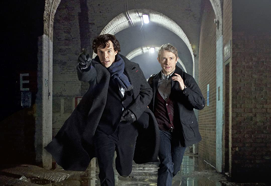 slythwalker_28's tweet photo. #SaveSherlock https://t.co/f3bV8FBTUM