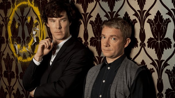slythwalker_28's tweet photo. #SaveSherlock https://t.co/f3bV8FBTUM