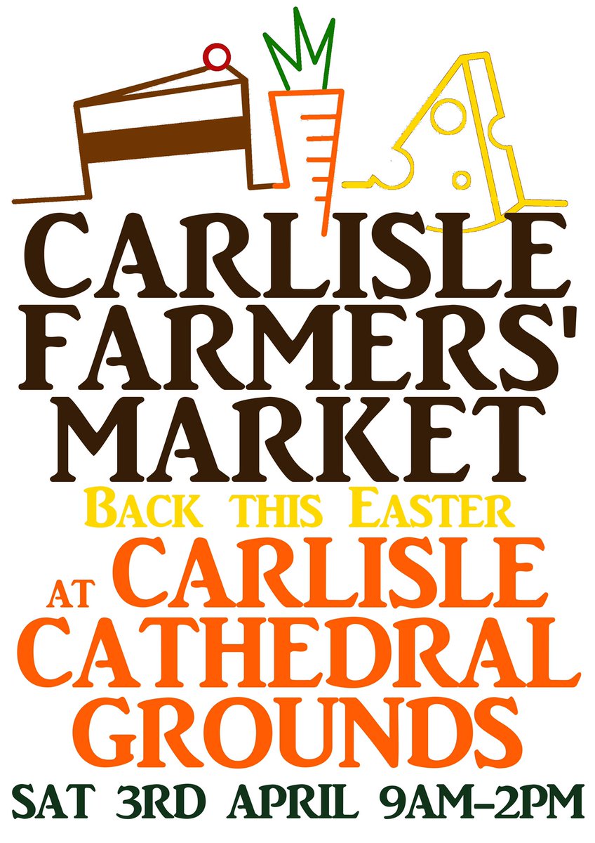 #localfood #shoplocal #farmersmarket