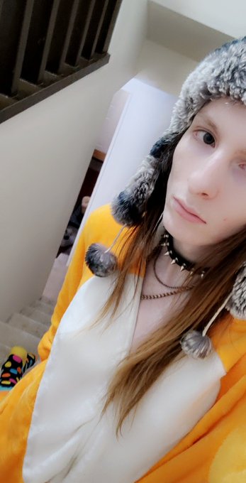 o hi https://t.co/ULPBNKsns0<a href="/tag/mvsales"class="tags"><span>#mvsales</span></a><a href="/tag/mvtrans"class="tags"><span>#mvtrans</span></a>