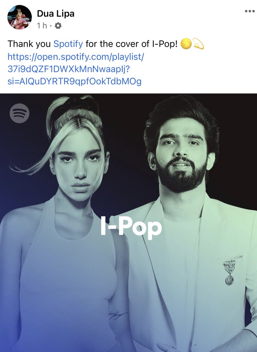 Levitatingindiaremix