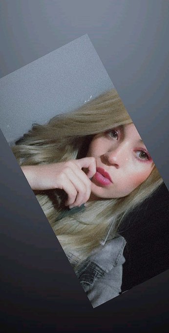Elektra_199