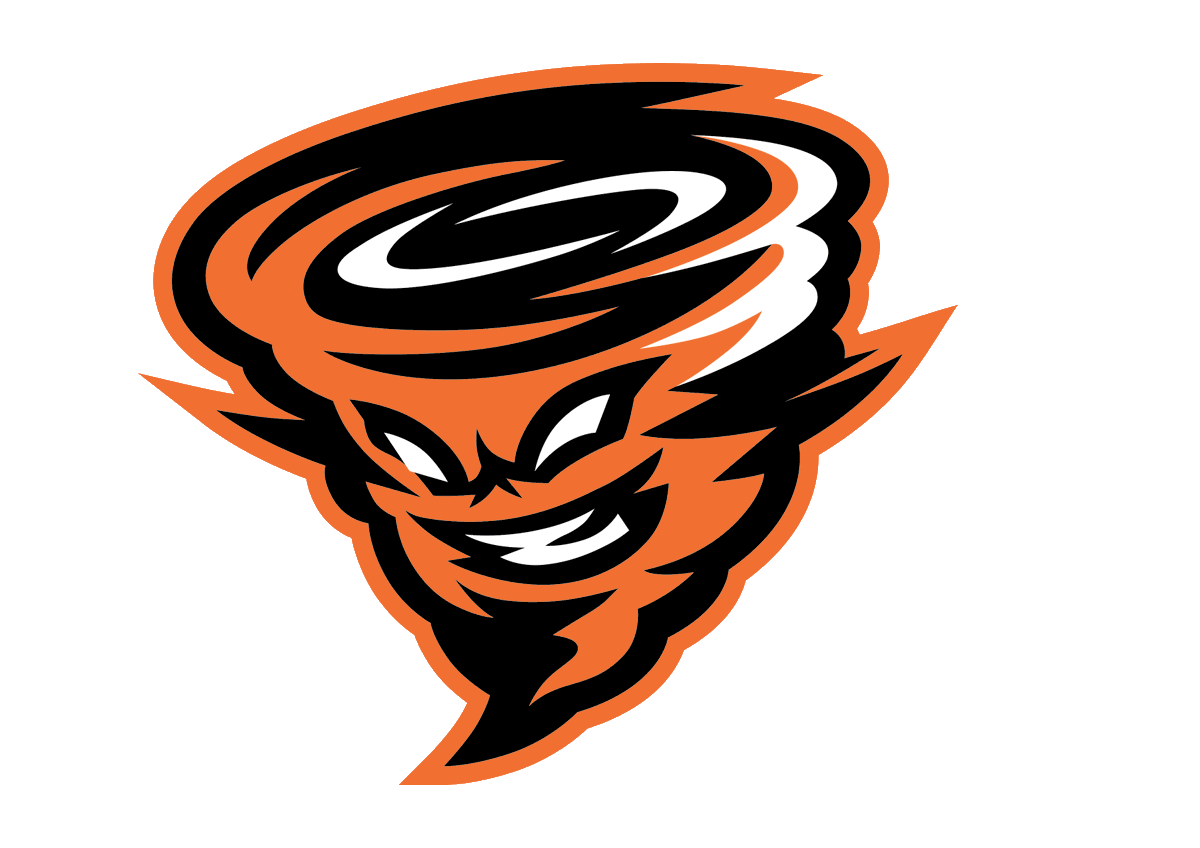 🚨Trade Alert🚨

- Grizzlies to Tornadoes:

Brock McGinn, 1250 SCO

- Tornadoes to Grizzlies:

Tomas Nosek, Pierre-Edouard Bellemare

<a href="/ufhlGrizzlies/">Grizzlies Fantasy Hockey Franchise</a> <a href="/UFHLTornadoes/">Tornadoes</a> #UFHLTrades