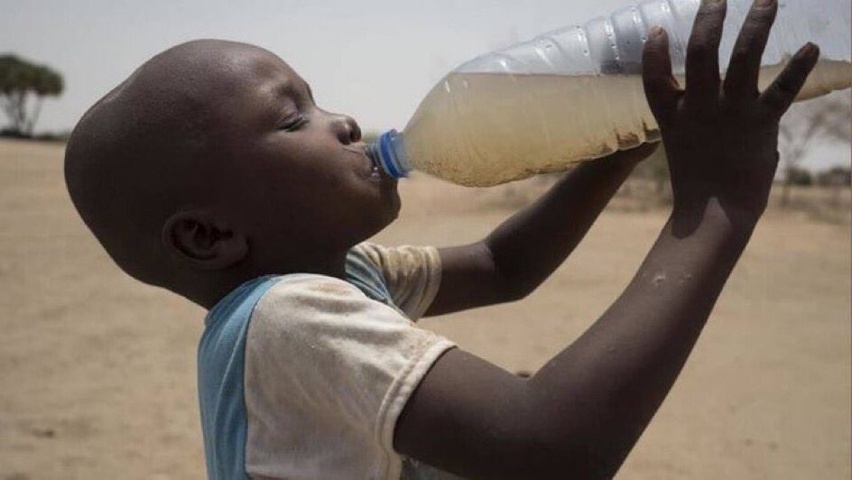 Bazen vicdanım sızlıyor coğrafya kaderdir derken..