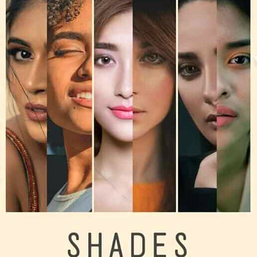 Fletcher Tracey tweet media