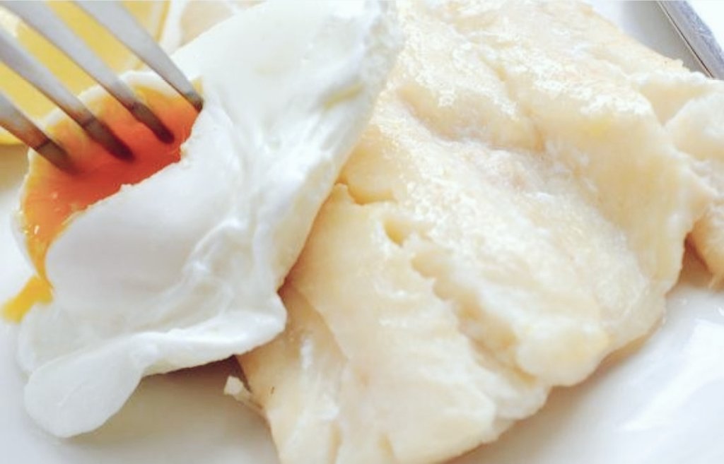 TernhillFarm's tweet photo. There'll be much more than Full Shropshire Breakfast available from 17th May...smoked haddock, smoked salmon and all-butter croissants with Whisky Marmalade 😋 https://t.co/QorYPvuqg3 
#shropshire #bedandbreakfast #ukbreaks #golf #hotel #ternhill #marketdrayton #staycation https://t.co/0cr4quPAH7