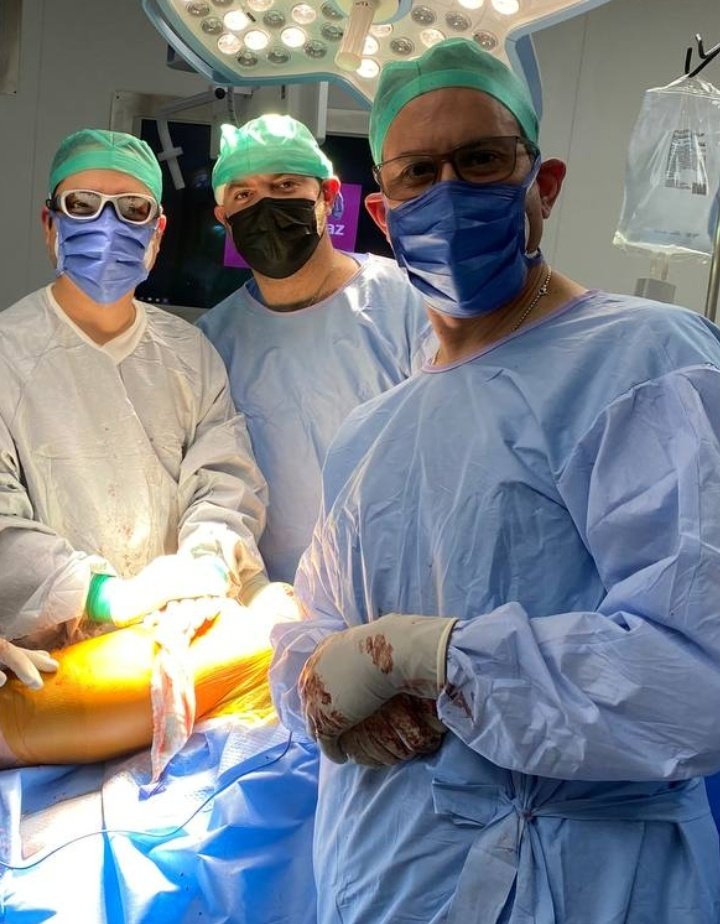 RPURATA's tweet image. 29 yo Male
Right Hip ON
Total Hip RESURFACING
#recons
#orthotwitter
#adultrecons
@caderarodilla
 #DrDarioGarin
Tboughts @DrLeeRubin @hugortopedista @generalorthomd
When arthroscopy?
When arthroplasty?