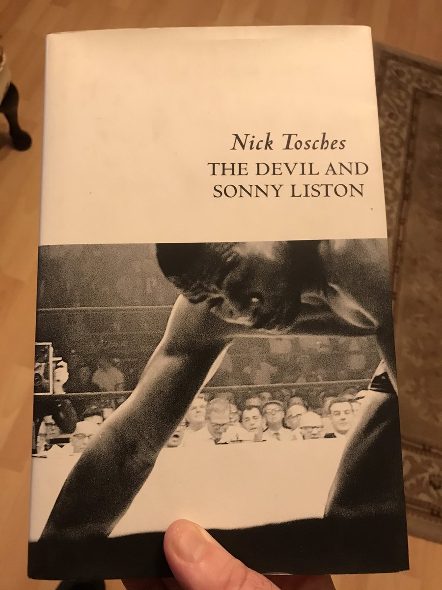 Eoghan Hickey tweet media