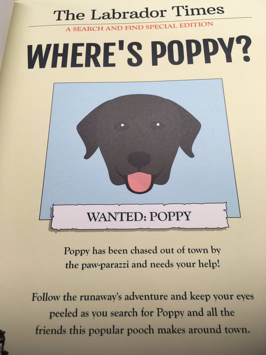 Poppysworld4711's tweet image. Furpals!!!
OMD!
Look what my Hoomaw’s friend has sent us 😍🐶💕🐾 #hoursoffun