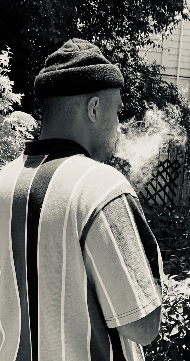 Study Music Group tweet media